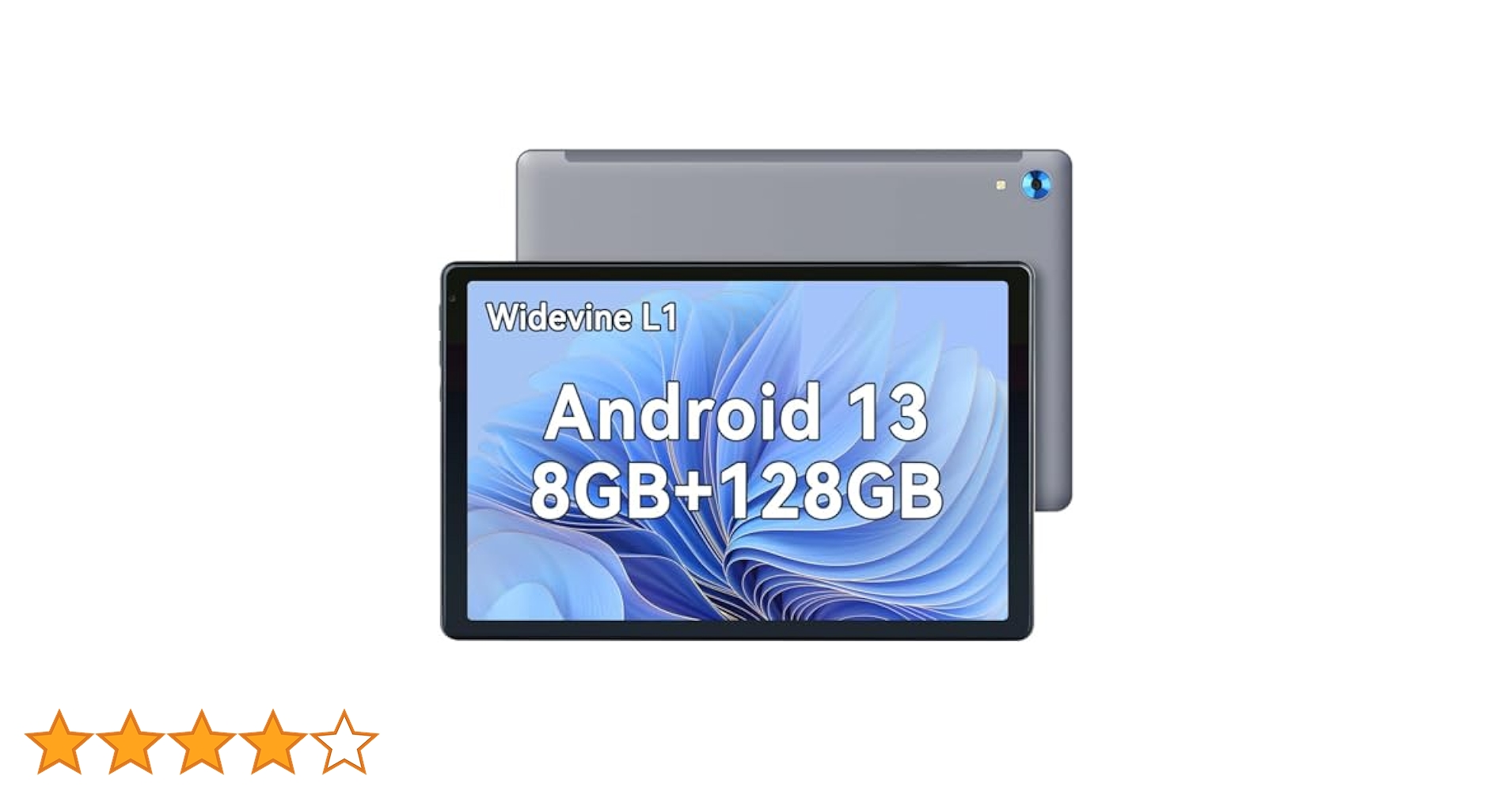 Amazon.co.jp: 【2023容量アップデート版 Android 13】HiGrace
